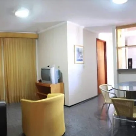 Joh Blue Ocean Flat Hotel-2
